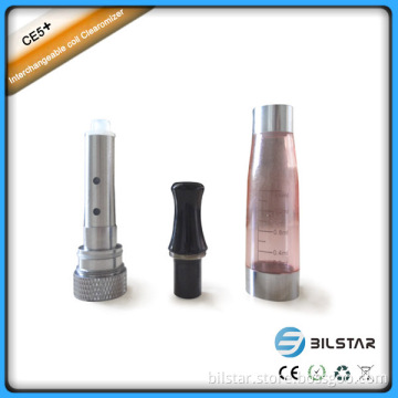 EGO CE5+ Bilstar Electronic Cigarette Clearomizer
